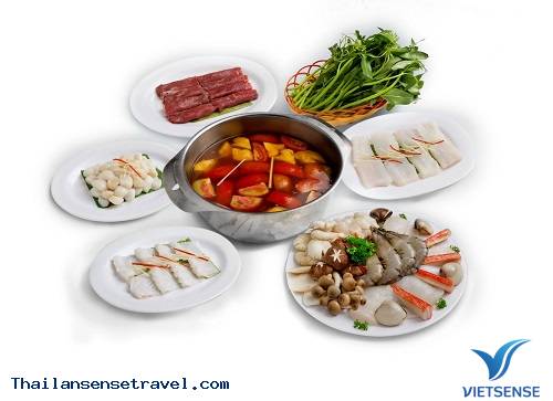 Bạn Võ Thị Hà Trang - Hà Nội đã chia sẻ kinh nghiệm du lịch Thái Lan của bản thân - Ảnh 3