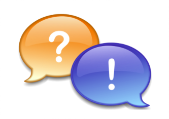 Câu hỏi thường gặp khi du lịch Thái