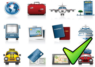 kinh nghiệm du lịch thái