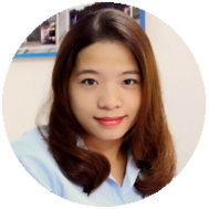 Đội Ngũ Lãnh Đạo VietSense Travel - Ảnh 6 Đội Ngũ Lãnh Đạo VietSense Travel - Ảnh 6