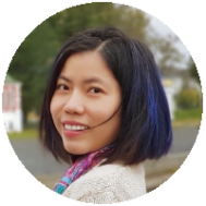 Đội Ngũ Lãnh Đạo VietSense Travel - Ảnh 2 Đội Ngũ Lãnh Đạo VietSense Travel - Ảnh 2