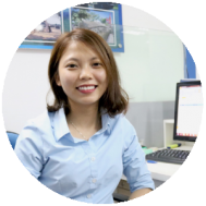 Đội Ngũ Lãnh Đạo VietSense Travel - Ảnh 5 Đội Ngũ Lãnh Đạo VietSense Travel - Ảnh 5