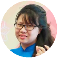 Đội Ngũ Lãnh Đạo VietSense Travel - Ảnh 4 Đội Ngũ Lãnh Đạo VietSense Travel - Ảnh 4