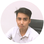 Đội Ngũ Lãnh Đạo VietSense Travel - Ảnh 8 Đội Ngũ Lãnh Đạo VietSense Travel - Ảnh 8