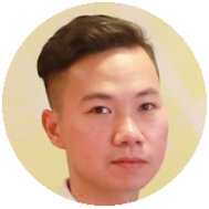 Đội Ngũ Lãnh Đạo VietSense Travel - Ảnh 7 Đội Ngũ Lãnh Đạo VietSense Travel - Ảnh 7