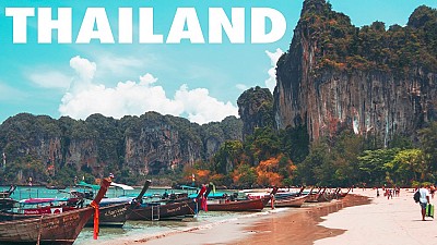 Cẩm nang lần đầu của các bạn trẻ