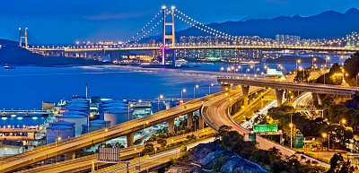 Chia sẻ kinh nghiệm đi du lịch an toàn dành cho phái nữ Chia sẻ kinh nghiệm đi du lịch an toàn dành cho phái nữ
