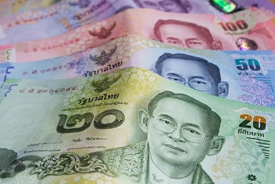 Đổi tiền Việt sang tiền Thái như thế nào trước khi đi du lịch Thái Lan Đổi tiền Việt sang tiền Thái như thế nào trước khi đi du lịch Thái Lan