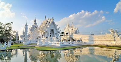 Khám phá Thái Lan độc nhất vô nhị: Trải nghiệm tuyệt vời và khám phá những điểm đến không thể bỏ qua. Khám phá Thái Lan độc nhất vô nhị: Trải nghiệm tuyệt vời và khám phá những điểm đến không thể bỏ qua.