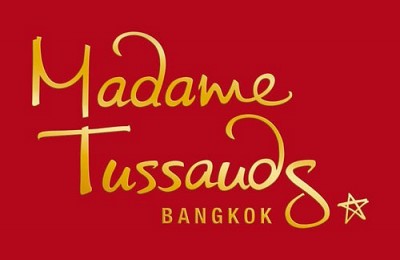 Tập làm James Bond ở bảo tàng sáp Madame Tussauds tại Bangkok Tập làm James Bond ở bảo tàng sáp Madame Tussauds tại Bangkok