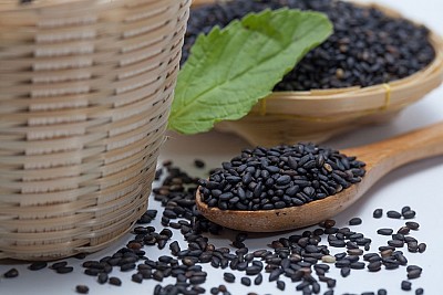 Thái Lan chế tạo thành công thuốc điều trị ung thư từ vừng đen Thái Lan chế tạo thành công thuốc điều trị ung thư từ vừng đen