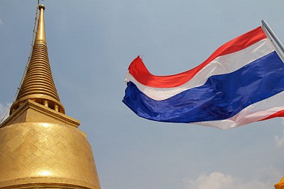 Thái Lan với 15 điều đặc biệt mà ít người biết đến