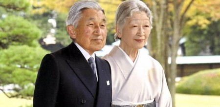 80 nghìn người Nhật đến Thái Lan nghỉ hưu