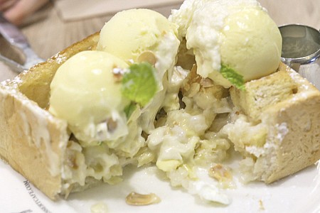 Khám Phá After You Durian- Quán Cà Phê Sầu Riêng Độc Đáo Tại Thái Lan Khám Phá After You Durian- Quán Cà Phê Sầu Riêng Độc Đáo Tại Thái Lan