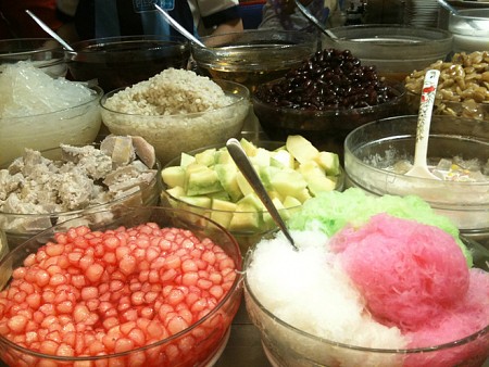 Chào Mừng Quốc Khánh 2/9 - Hành trình Bangkok - Pattaya 5N4Đ (Full option) Chào Mừng Quốc Khánh 2/9 - Hành trình Bangkok - Pattaya 5N4Đ (Full option)