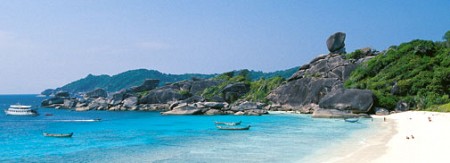 Chào Mừng Quốc Khánh 2/9 - Hành trình Bangkok - Pattaya 5N4Đ (Full option) Chào Mừng Quốc Khánh 2/9 - Hành trình Bangkok - Pattaya 5N4Đ (Full option)