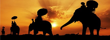 Chào Mừng Quốc Khánh 2/9 - Hành trình Bangkok - Pattaya 5N4Đ (Full option) Chào Mừng Quốc Khánh 2/9 - Hành trình Bangkok - Pattaya 5N4Đ (Full option)