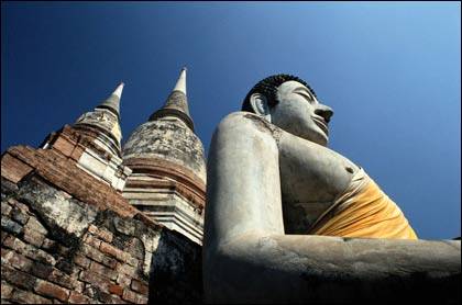 Chào Mừng Quốc Khánh 2/9 - Hành trình Bangkok - Pattaya 5N4Đ (Full option) Chào Mừng Quốc Khánh 2/9 - Hành trình Bangkok - Pattaya 5N4Đ (Full option)