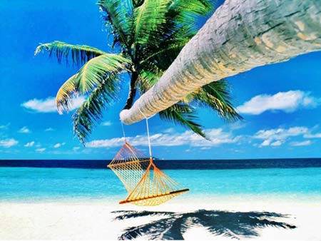 chương trình BANGKOK - PATTAYA 5N4Đ - GIÁ SIÊU KHUYẾN MẠI