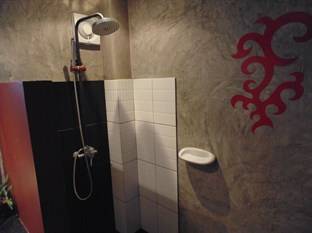 Cocco Resort Lý tưởng cho sự vui vẻ và thư giãn