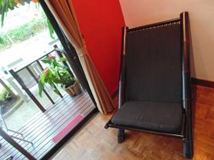 Cocco Resort Lý tưởng cho sự vui vẻ và thư giãn