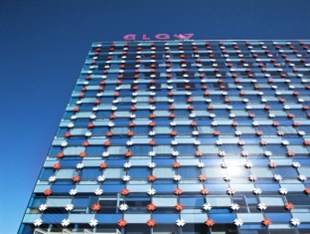 GLOW Pratunam Hotel mang đến nhiều điểm thư giãn bổ ích cho bạn