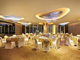 GLOW Pratunam Hotel mang đến nhiều điểm thư giãn bổ ích cho bạn