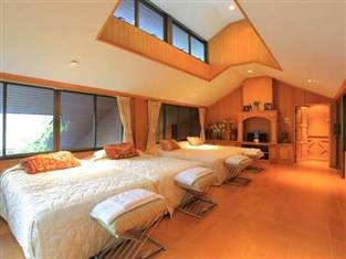 Golden House  tọa lạc tại vị trí lí tưởng ở Siam