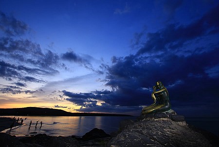 Hat Yai, Thái Lan: Những kinh nghiệm tuyệt vời để khám phá thành phố này