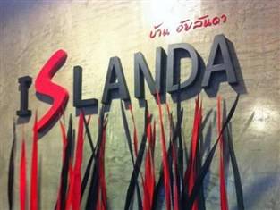 Islanda Boutique Hotel dễ dàng tiếp cận được nét đẹp sống động của thành phố ở mọi góc cạnh