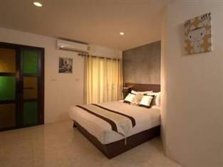 Islanda Boutique Hotel dễ dàng tiếp cận được nét đẹp sống động của thành phố ở mọi góc cạnh
