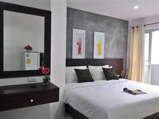 Islanda Boutique Hotel dễ dàng tiếp cận được nét đẹp sống động của thành phố ở mọi góc cạnh