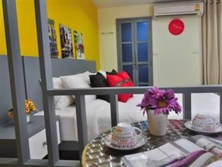 Islanda Boutique Hotel dễ dàng tiếp cận được nét đẹp sống động của thành phố ở mọi góc cạnh