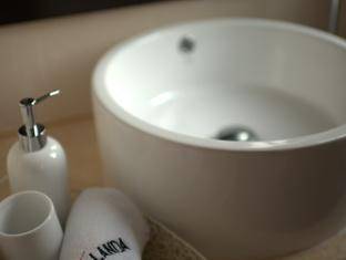 Islanda Boutique Hotel dễ dàng tiếp cận được nét đẹp sống động của thành phố ở mọi góc cạnh