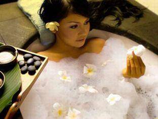 Jolly Suites & Spa Hotel là sự lựa chọn tuyệt vời để nghỉ lại khi đến thành phố Bangkok