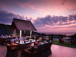 Khách Sạn Avista Hideaway Resort Lý tưởng cho sự vui vẻ và thư giãn