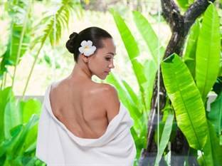 Khách Sạn Avista Hideaway Resort Lý tưởng cho sự vui vẻ và thư giãn