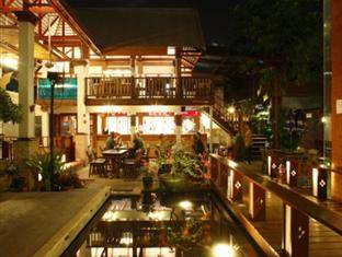 Khách sạn D&D Inn sự lựa chọn hoàn hảo cho mỗi du khách