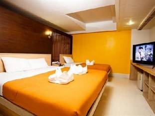 Khách sạn D&D Inn sự lựa chọn hoàn hảo cho mỗi du khách