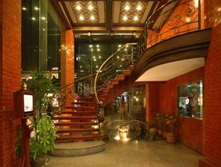 Khách sạn D&D Inn sự lựa chọn hoàn hảo cho mỗi du khách