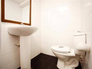 Khách sạn D&D Inn sự lựa chọn hoàn hảo cho mỗi du khách