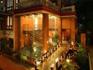 Khách sạn D&D Inn sự lựa chọn hoàn hảo cho mỗi du khách