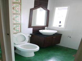 Khách sạn D&D Inn sự lựa chọn hoàn hảo cho mỗi du khách