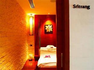 La Flora Resort Patong một nơi lý tưởng cho du khách