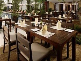 La Flora Resort Patong một nơi lý tưởng cho du khách