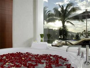 La Flora Resort Patong một nơi lý tưởng cho du khách