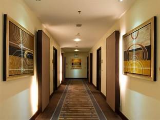 Lohas Suites Sukhumvit by Superhotel Japan nơi nổi tiếng phục vụ cho mọi du khách