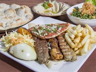 Lohas Suites Sukhumvit by Superhotel Japan nơi nổi tiếng phục vụ cho mọi du khách