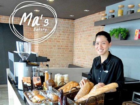 MA Hotel Bangkok bảo đảm mang đến cho quý khách sự hài lòng dù đang ở Bangkok