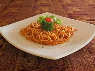 Manohra Cozy Resort địa điểm hoàn hảo để cảm nhận Phuket